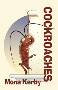 bokomslag Cockroaches