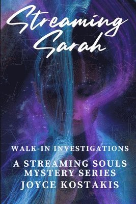 Streaming Sarah 1