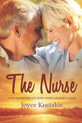 The Nurse 1