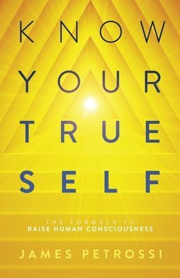 Know Your True Self 1