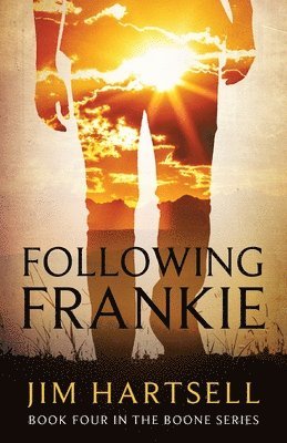 Following Frankie 1