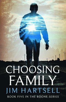 Choosing Family 1