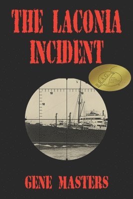 Laconia Incident 1