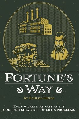 Fortune's Way 1