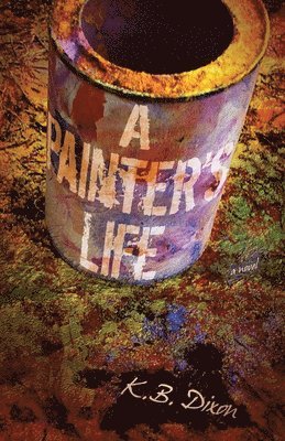 A Painter's Life 1