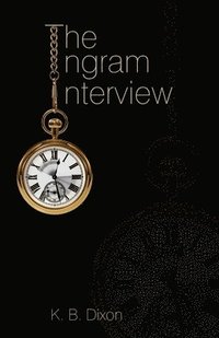bokomslag The Ingram Interview