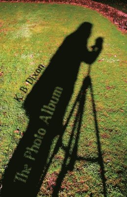Photo Album
