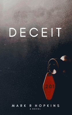 Deceit 1