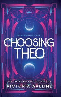 Choosing Theo 1