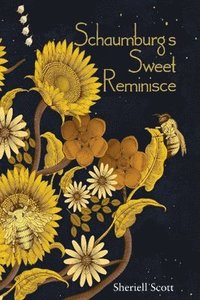 bokomslag Schaumburg's Sweet Reminisce