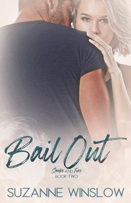 Bail Out 1