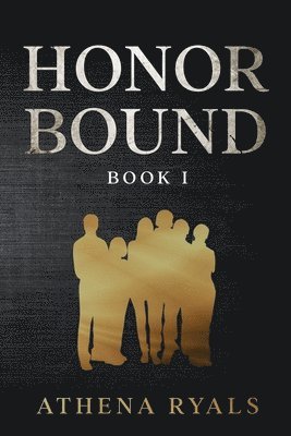 Honor Bound