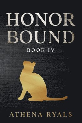 Honor Bound 1