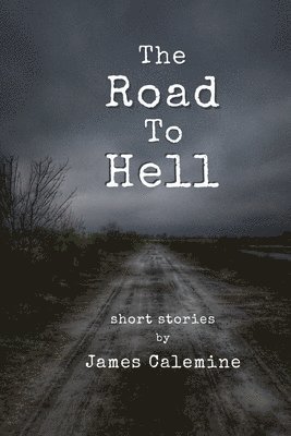 The Road to Hell 1