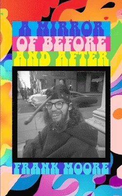 Mirror of Before and After