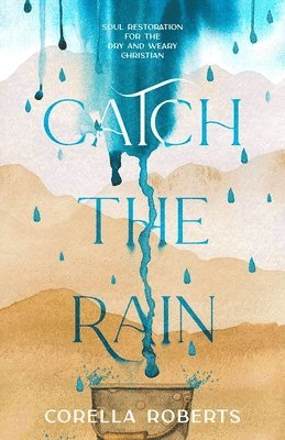 Catch the Rain 1