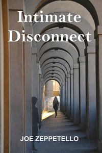 bokomslag Intimate Disconnect