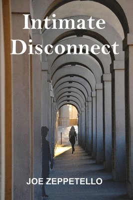 Intimate Disconnect 1