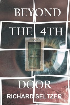 Beyond The 4th Door 1