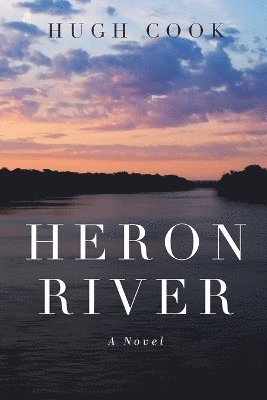 Heron River 1