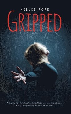 Gripped 1