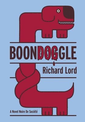 BoonDOGgle 1