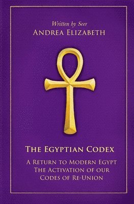 The Egyptian Codex 1