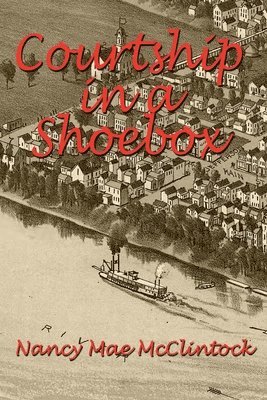 Courtship in a Shoebox