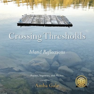 Crossing Thresholds 1