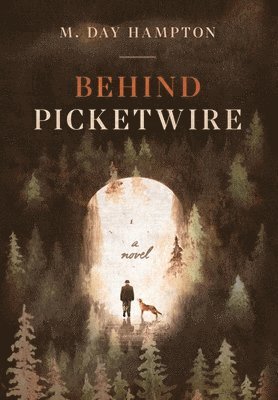Behind Picketwire 1