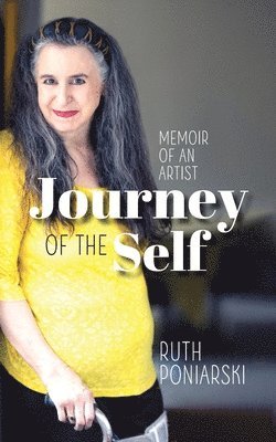 Journey of the Self 1