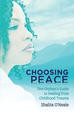 Choosing Peace 1