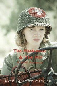 bokomslag The Mechanic & The MD