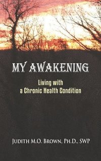 bokomslag My Awakening