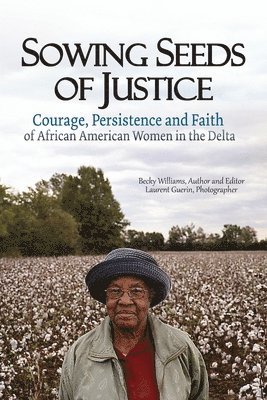 Sowing Seeds of Justice 1