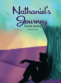 bokomslag Nathaniel's Journey
