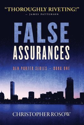 False Assurances 1