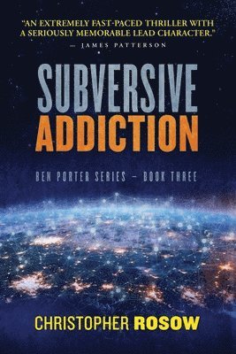 Subversive Addiction 1