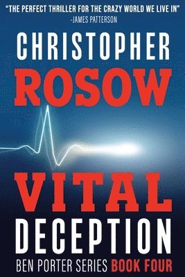 Vital Deception 1