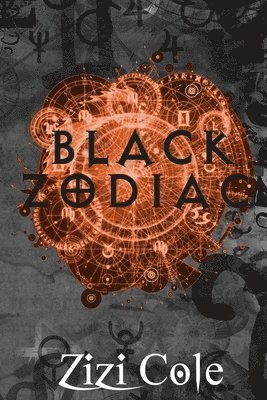 Black Zodiac