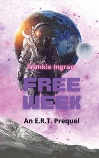 bokomslag Free Week