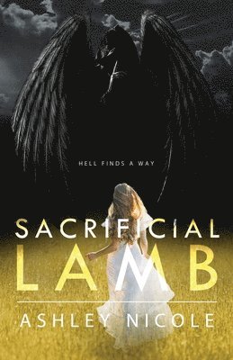 Sacrificial Lamb 1