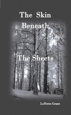 bokomslag The Skin Beneath The Sheets