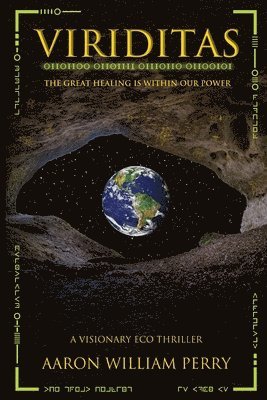 Viriditas
