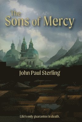 The Sons of Mercy 1