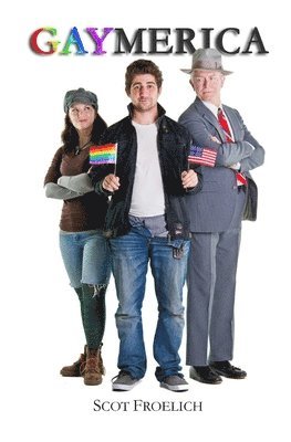 Gaymerica 1