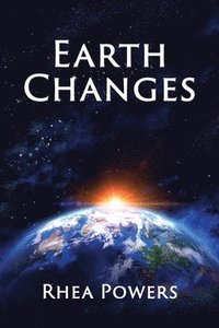 bokomslag Earth Changes