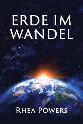 Erde im Wandel 1