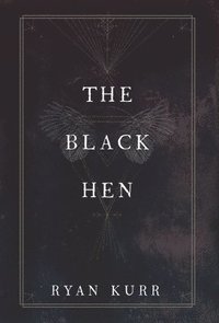 bokomslag The Black Hen