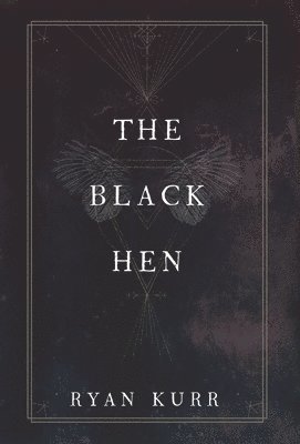 Black Hen
